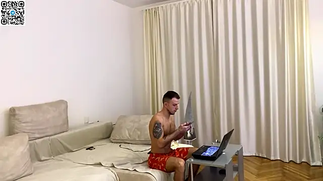 speed_god live sex cam