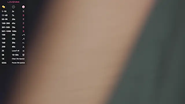 _morghan_ live sex cam