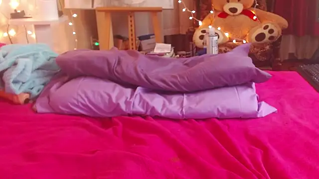 sisishy live sex cam