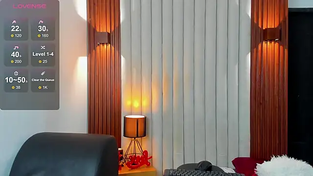 Justin_mack live sex cam