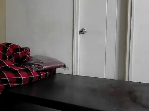 fitbuddy1 live sex cam