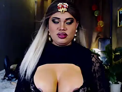 KitSmithCumerr live sex cam