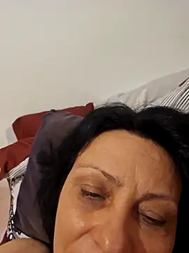 jessyca_ live sex cam