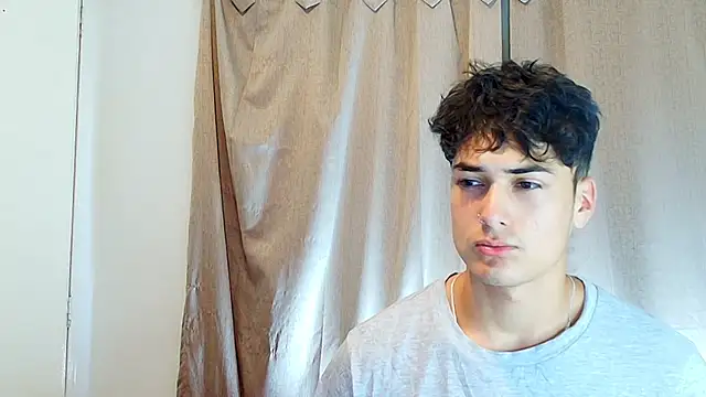 jimmy_class live sex cam