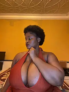 Bella-Porsche live sex cam