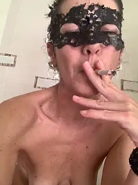 EmySkinny85 live sex cam