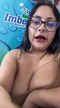 Angie_e live sex cam