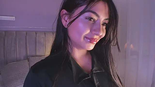 EvaaStevens live sex cam