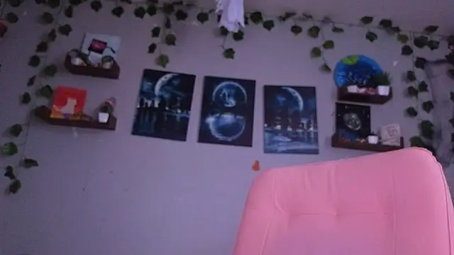 macey_elliot_ live sex cam