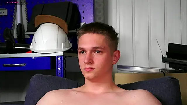 dustyn_fox live sex cam