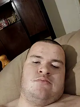 clemhotxxxx live sex cam