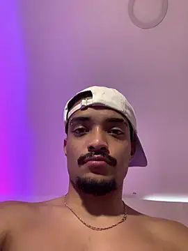 eross_chipre_ live sex cam