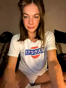 Vanillezucker live sex cam