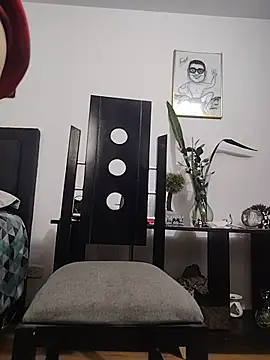 abnerdam01 live sex cam