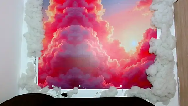 AlexPiersss live sex cam