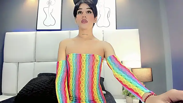 RenataAcosta live sex cam