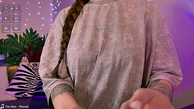 xwiuiwx live sex cam