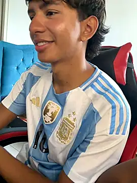 Leonarrrd_01 live sex cam