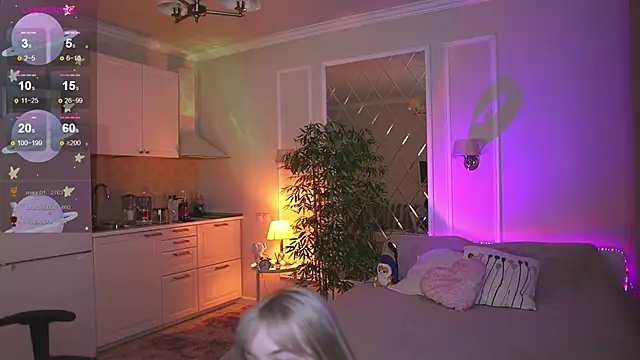 twinkle_toes_ live sex cam