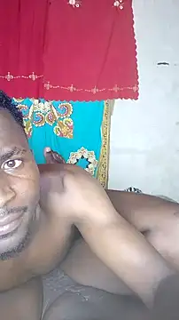 King00219 live sex cam