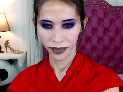 bellaUtops live sex cam