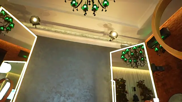 eva_fashionista live sex cam