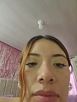 valery_mora live sex cam