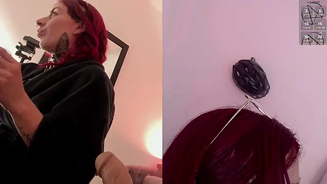 selene_red_ live sex cam