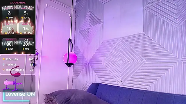 danika_mori1 live sex cam