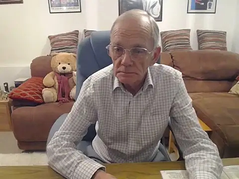 Ferret7777 live sex cam