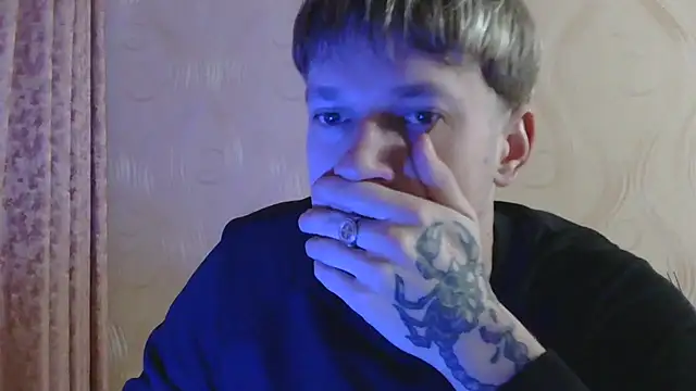 frama666 live sex cam