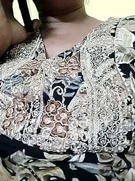 Monika_Telugu_Girl live sex cam