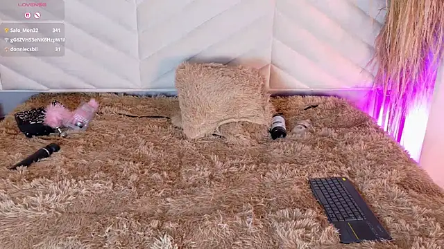 amy_miller1 live sex cam