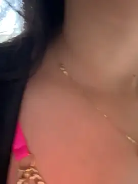 Juanita-Diaz live sex cam