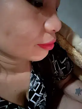 Meoweo_23 live sex cam