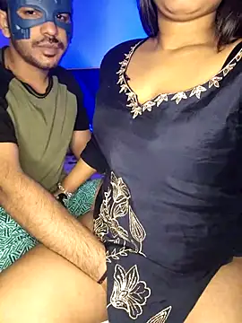 Midnight_Star1 live sex cam