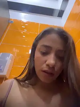 Hall_16 live sex cam