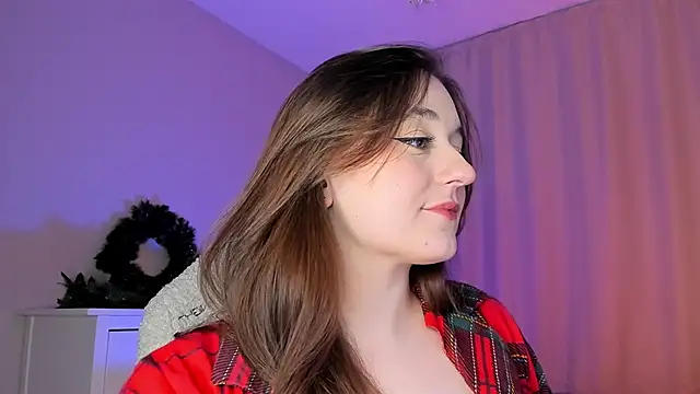 pink_hell_ live sex cam