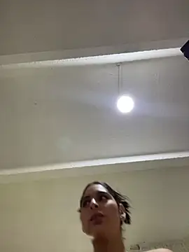 charlotte_stevenss_ live sex cam