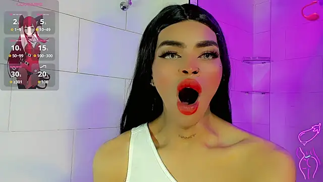 jymena_xxx live sex cam