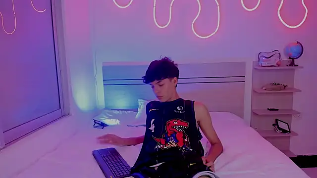 luccas_ferreira live sex cam