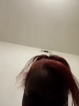 Dinggong live sex cam