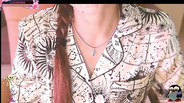 Cuite_C0r5ha live sex cam