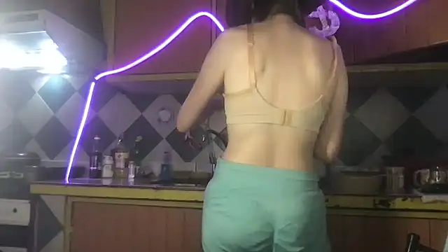 Jony_Marta live sex cam