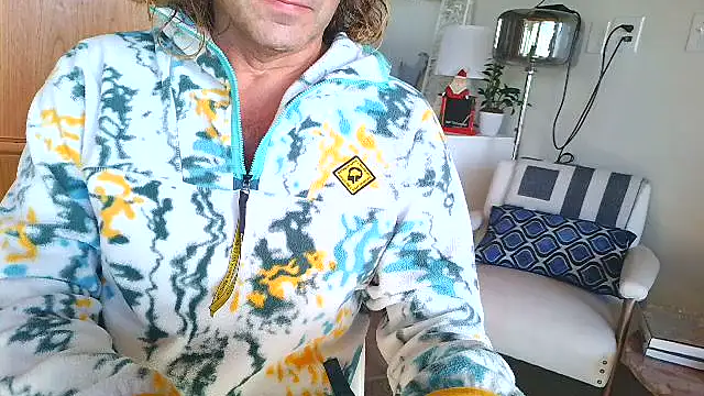 costanza7070 live sex cam