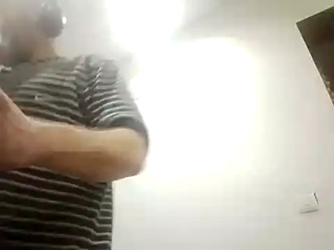 DRaintshowingnodicknomore live sex cam