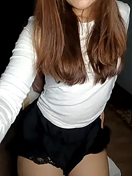 Girl20sexy live sex cam