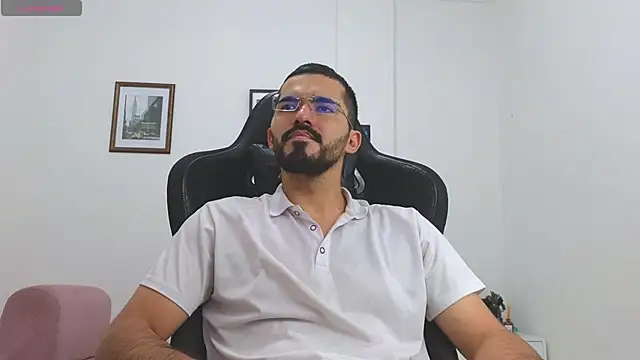 Massimoo_07 live sex cam