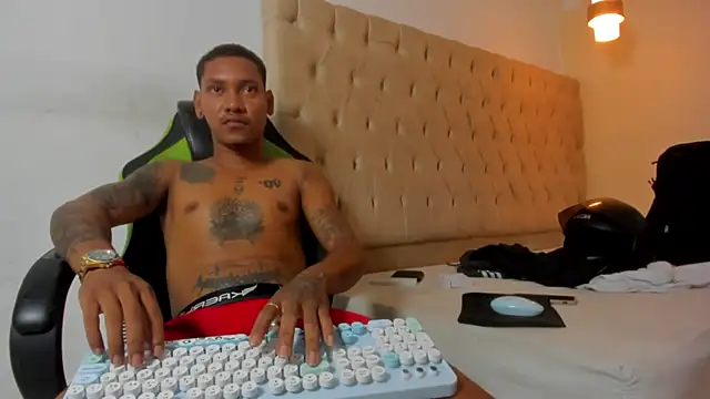 blackdirty420 live sex cam