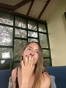 Angiehuston1 live sex cam